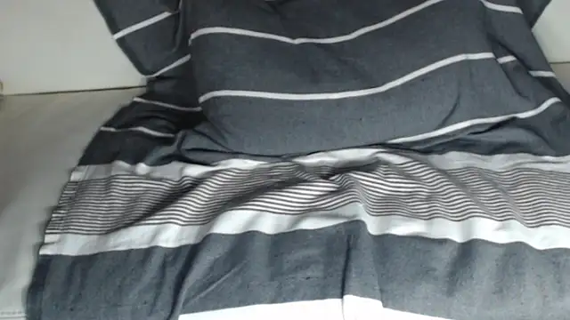 cumtwo2 online show from September 16, 10:38 am