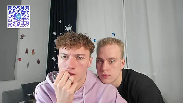 Kevin Young Cat online show from January 13, 8:57 pm