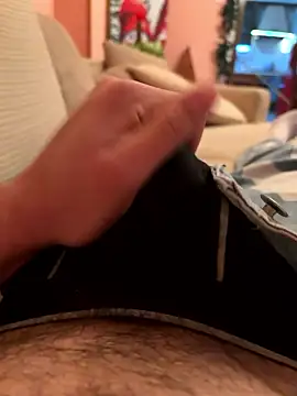 Qualepass online show from January 7, 3:17 pm