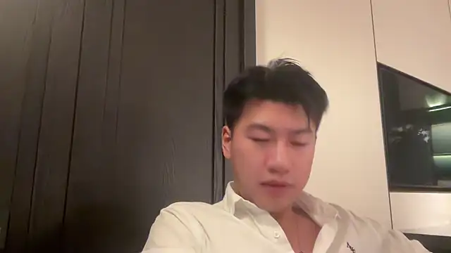 heywilliam online show from November 5, 2:19 pm