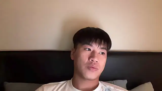heywilliam online show from July 28, 12:34 pm