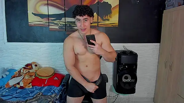 jep play99 online show from February 25, 5:08 am