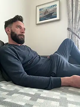 Michel huge online show from March 28, 8:36 am