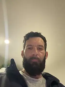 Michel huge online show from April 18, 5:09 am