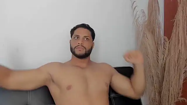 Pier Simons online show from November 29, 4:31 pm