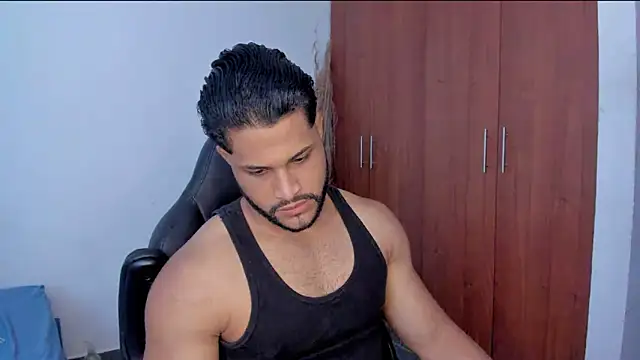 Pier Simons online show from April 19, 2:05 pm