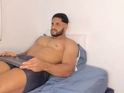 Pier Simons online show from March 10, 6:08 am