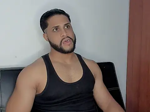 Pier Simons online show from September 17, 6:14 am