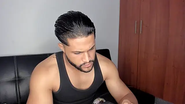 Pier Simons online show from January 10, 8:07 am