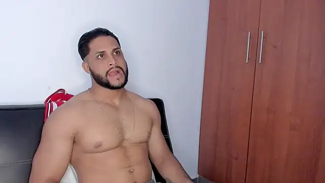 Pier Simons online show from October 31, 11:46 am