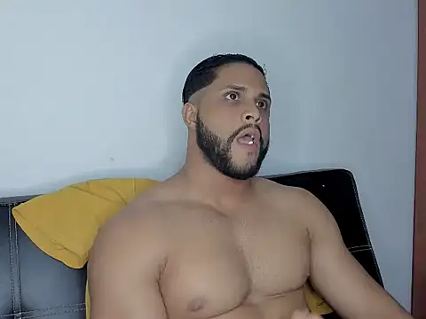 Pier Simons online show from September 18, 6:15 am