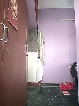 tamilnomad69 online show from October 5, 6:50 am