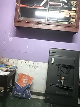 tamilnomad69 online show from September 10, 4:49 pm