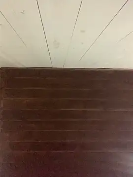 Casadozik4 online show from January 7, 2:16 am