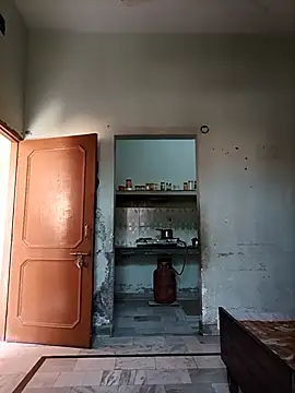 yourcrush0123 online show from December 16, 4:19 am