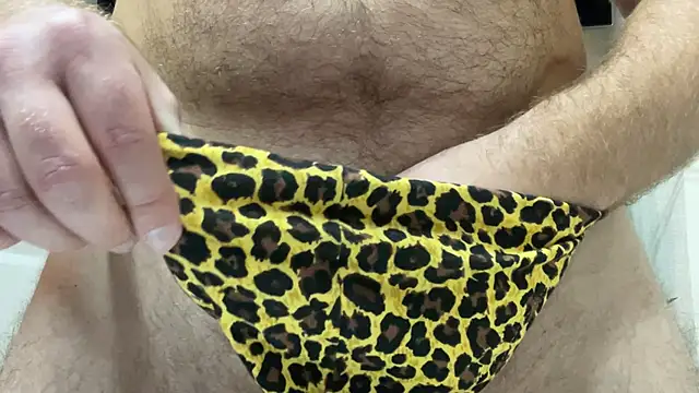 BrianJohnson  online show from September 21, 3:56 pm