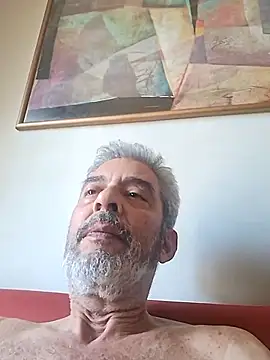 DotadoSaoCristovaoRJ online show from April 3, 4:37 pm