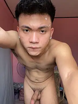 JerichoGutierez online show from October 24, 7:10 am