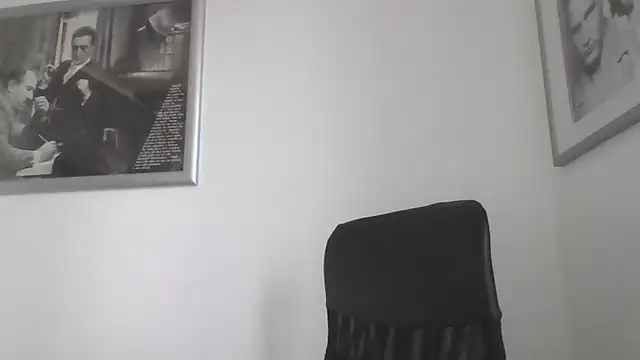 FROCETTO93 online show from February 19, 7:49 am