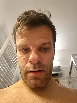 FROCETTO93 online show from November 16, 4:53 pm