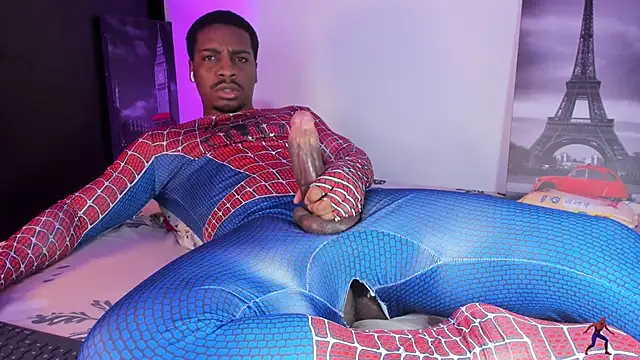 andyadan online show from December 2, 9:34 am