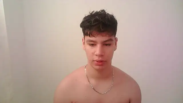 zeus 181 online show from February 6, 2:58 pm