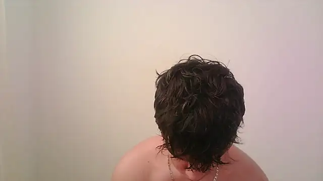 zeus 181 online show from November 16, 12:51 pm