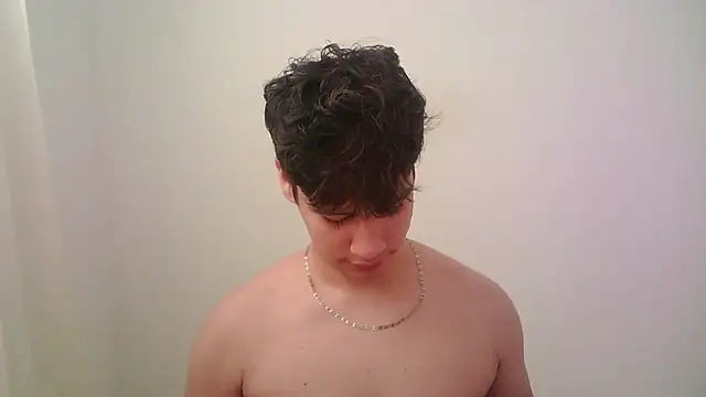 zeus 181 online show from January 8, 2:55 pm