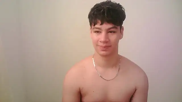 zeus 181 online show from April 18, 2:18 pm