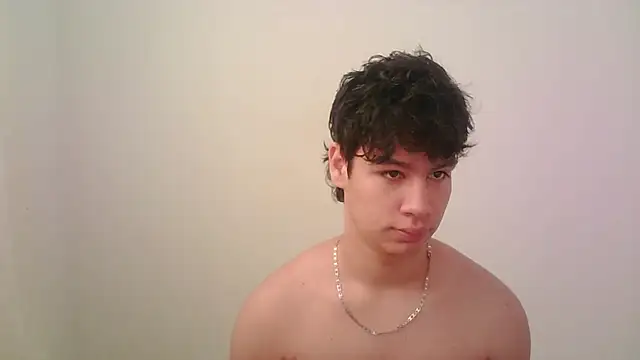 zeus 181 online show from November 18, 12:53 pm