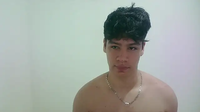 zeus 181 online show from February 28, 5:39 am