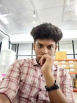 ddllrr224 online show from November 12, 9:26 am