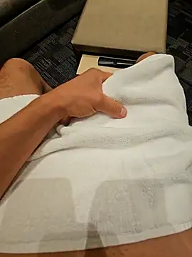 antalya001 online show from November 17, 8:23 pm