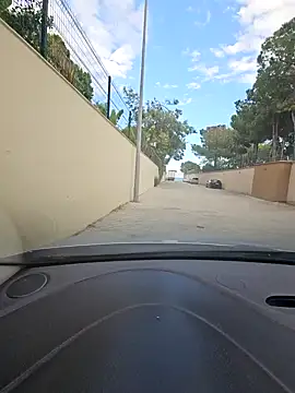 antalya001 online show from October 25, 12:40 pm