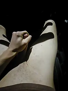 antalya001 online show from February 10, 7:29 pm