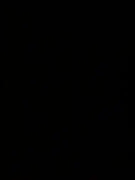 ALANNFERRER online show from November 5, 10:06 am