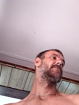 Hungwell1515 online show from March 24, 2:55 pm