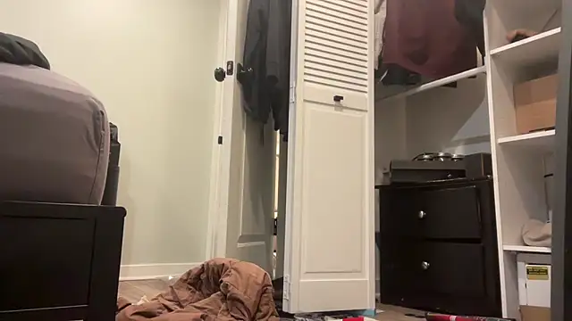 Novvikk88 online show from March 24, 5:45 am