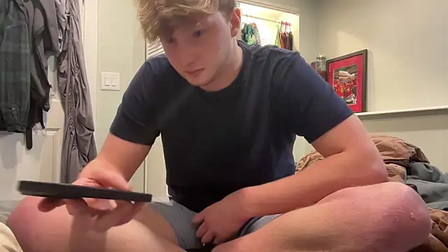 Novvikk88 online show from November 17, 7:44 am