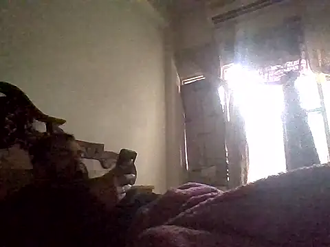 harish x online show from December 15, 2:08 am