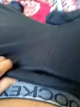 Snapshot of zorhotty chatting on October 21, 8:50 am zorhotty online show from October 21, 8:50 am