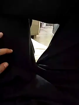 Snapshot of zorhotty chatting on September 23, 12:48 pm zorhotty online show from September 23, 12:48 pm