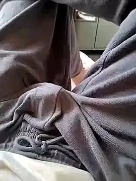 Snapshot of zorhotty chatting on September 15, 11:00 am zorhotty online show from September 15, 11:00 am