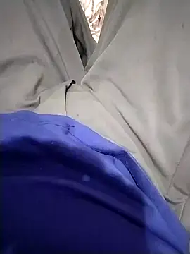 Snapshot of zorhotty chatting on September 24, 3:54 pm zorhotty online show from September 24, 3:54 pm