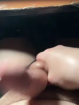 yesoui online show from January 18, 2:35 am