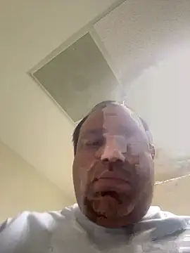 MexPublicoJuan online show from March 15, 8:48 pm