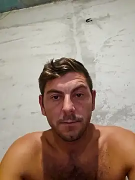 Alex-andru88 online show from October 4, 9:19 pm