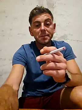 Alex-andru88 online show from October 12, 8:03 pm