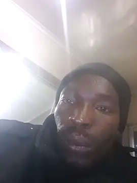 sex-machanic online show from December 14, 10:17 pm