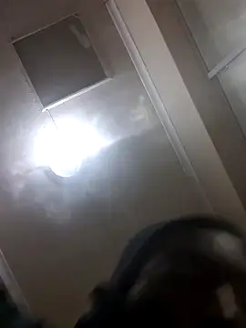 sex-machanic online show from November 27, 8:12 pm